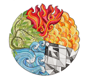 Logoklein-2