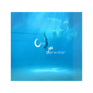 OmDerwater 12