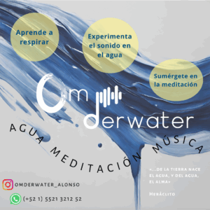 OmDerwater_Insta_1