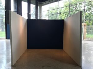 WhatsApp Image 2024-08-28 at 16.11.32 (1)