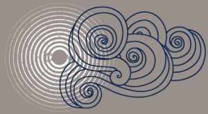 wavessound